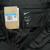  Quần dài Nike Challenger Men's Dri-FIT Woven Running Pants Form Âu 