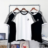  Áo thun Adidas Classic Adicolor - IA4846 
