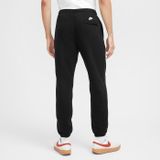  Quần Jogger Nike Sportswear Club FZ0881-010 