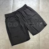  Quần Short Mark Gonzales 