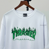  Áo Thun Thrasher tổng hợp 
