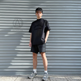  Áo thun Essentials FOG - SS23 Core Collection 