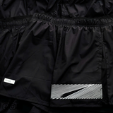  Quần Short Nike Challenger Flash FN3049-010 