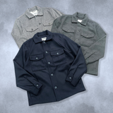  Áo Khoác Old Navy - Gap Shackets 