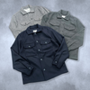 Áo Khoác Old Navy - Gap Shackets