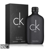  Nước Hoa Calvin Klein Unisex 100ml 