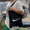  Túi Tote Nike 