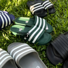  Dép Adidas Adilette Aqua 