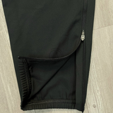  Quần dài Nike Challenger Men's Dri-FIT Woven Running Pants Form Âu 