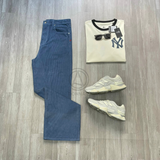  Quần Nhung Tăm Urban Outfitter 