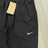  Quần dài Nike Challenger Men's Dri-FIT Woven Running Pants Form Âu 