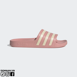  Dép Adidas Adilette Aqua 