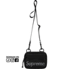  Túi Supreme Mini Shoulder Bag SS20 