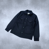  Áo Khoác Old Navy - Gap Shackets 