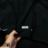  Quần Short Nike Challenger Flash FN3049-010 