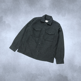  Áo Khoác Old Navy - Gap Shackets 