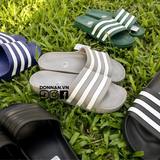  Dép Adidas Adilette Aqua 
