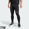 Quần Dài Adidas Run It Leggin - JY4615
