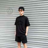  Áo thun Essentials FOG - SS23 Core Collection 
