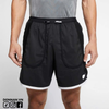 Quần Short Flex Stride Nike - CJ5831-010