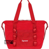  Túi Supreme Tote Bag Fw20 