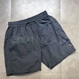  Quần Short Mark Gonzales 