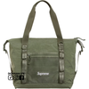  Túi Supreme Tote Bag Fw20 