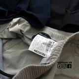  Quần Short Been Trill 