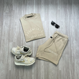  Áo thun Essentials FOG - SS23 Core Collection 