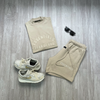 Áo thun Essentials FOG - SS23 Core Collection