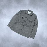  Áo Khoác Old Navy - Gap Shackets 