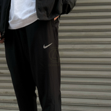  Quần dài Nike Challenger Men's Dri-FIT Woven Running Pants Form Âu 