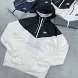  Áo Khoác Nike Sportwear Windrunner 