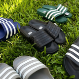  Dép Adidas Adilette Aqua 