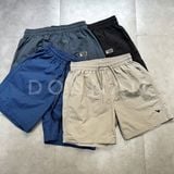  Quần Short Mark Gonzales 