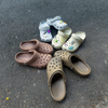Dép Crocs Classic 2