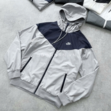  Áo Khoác Nike Sportwear Windrunner 