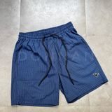  Quần Short Mark Gonzales 