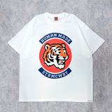  Áo Thun HUMAN MADE Graphic T-shirt #04 (SS24) HM08720 