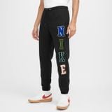  Quần Jogger Nike Sportswear Club FZ0881-010 