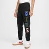 Quần Jogger Nike Sportswear Club FZ0881-010