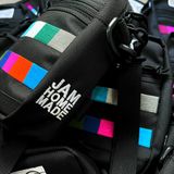  Túi Jam Home Made x New Era JHM Shoulder Pouch 