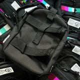  Túi Jam Home Made x New Era JHM Shoulder Pouch 