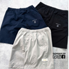 Quần Short Been Trill