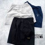  Quần Short Been Trill 