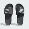  Dép Adidas Alphabounce Slide 2.0 GZ9503 