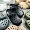 Dép Crocs Classic Clog