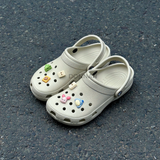  Dép Crocs Classic 2 