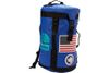 Balo Supreme x The North Face Trans Antarctica Expedition Big Haul - NM71708I