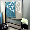  Khăn Towel Nike ACG 